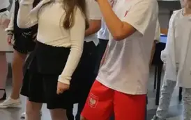 Dzień Edukacji Narodowej 2025 23
