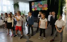 Dzień Edukacji Narodowej 2025 24