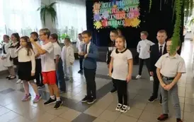 Dzień Edukacji Narodowej 2025 25