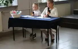 Dzień Edukacji Narodowej 2025 26