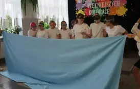 Dzień Edukacji Narodowej 2025 27