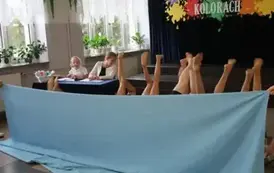 Dzień Edukacji Narodowej 2025 28