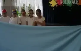 Dzień Edukacji Narodowej 2025 29