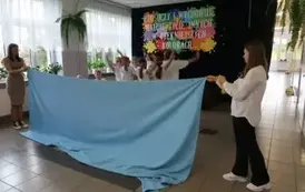 Dzień Edukacji Narodowej 2025 30