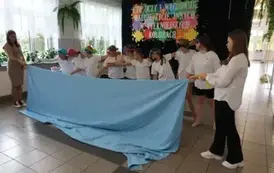 Dzień Edukacji Narodowej 2025 31