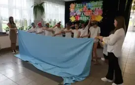 Dzień Edukacji Narodowej 2025 32