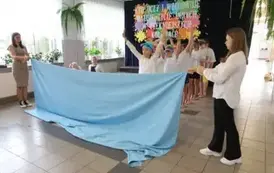 Dzień Edukacji Narodowej 2025 33