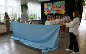 Dzień Edukacji Narodowej 2025 34