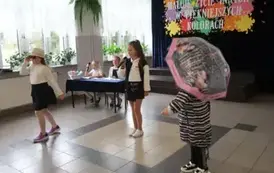 Dzień Edukacji Narodowej 2025 35