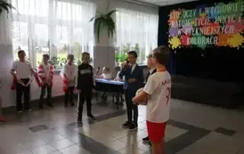 Dzień Edukacji Narodowej 2025 36