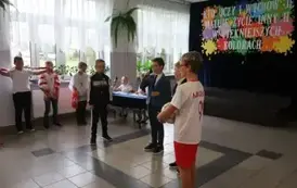 Dzień Edukacji Narodowej 2025 37