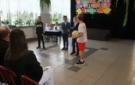 Dzień Edukacji Narodowej 2025 38