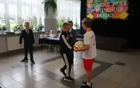 Dzień Edukacji Narodowej 2025 39