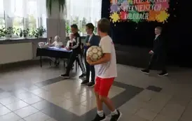 Dzień Edukacji Narodowej 2025 40