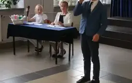 Dzień Edukacji Narodowej 2025 41
