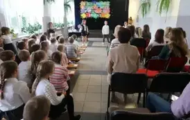 Dzień Edukacji Narodowej 2025 42