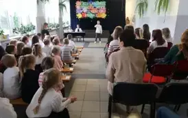Dzień Edukacji Narodowej 2025 43