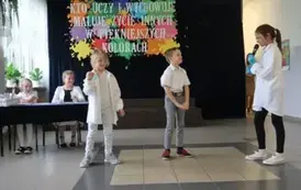 Dzień Edukacji Narodowej 2025 44