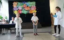 Dzień Edukacji Narodowej 2025 45