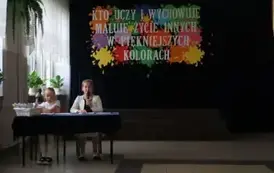 Dzień Edukacji Narodowej 2025 46