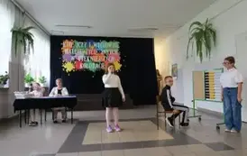 Dzień Edukacji Narodowej 2025 47