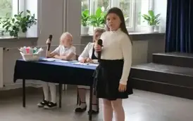 Dzień Edukacji Narodowej 2025 48