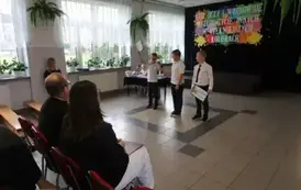Dzień Edukacji Narodowej 2025 49