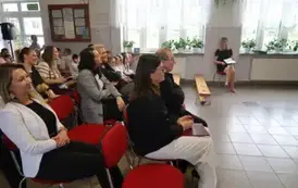Dzień Edukacji Narodowej 2025 50