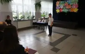 Dzień Edukacji Narodowej 2025 51