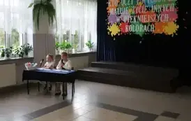 Dzień Edukacji Narodowej 2025 52