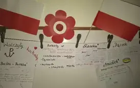 BohaterON w naszej szkole 2
