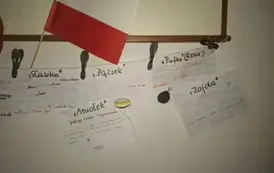 BohaterON w naszej szkole 3
