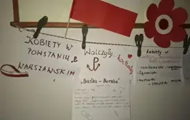 BohaterON w naszej szkole 4