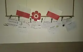 BohaterON w naszej szkole 5
