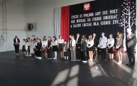 Gminne Obchody Narodowego Święta Niepodległości 2025 1
