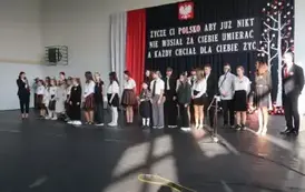 Gminne Obchody Narodowego Święta Niepodległości 2025 3