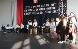 Gminne Obchody Narodowego Święta Niepodległości 2025 4