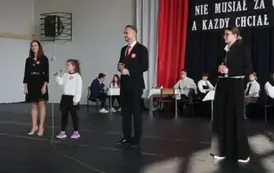 Gminne Obchody Narodowego Święta Niepodległości 2025 6