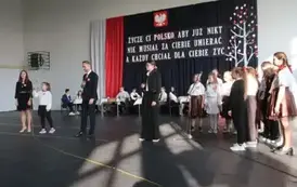 Gminne Obchody Narodowego Święta Niepodległości 2025 7