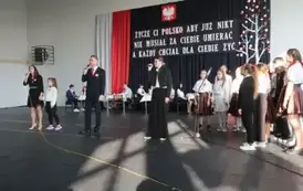 Gminne Obchody Narodowego Święta Niepodległości 2025 9