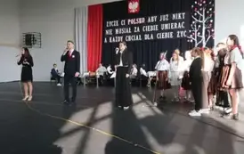 Gminne Obchody Narodowego Święta Niepodległości 2025 10