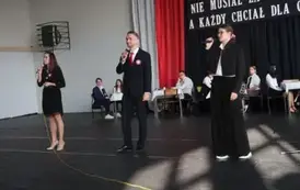 Gminne Obchody Narodowego Święta Niepodległości 2025 12
