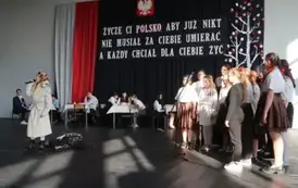 Gminne Obchody Narodowego Święta Niepodległości 2025 18