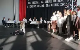 Gminne Obchody Narodowego Święta Niepodległości 2025 21