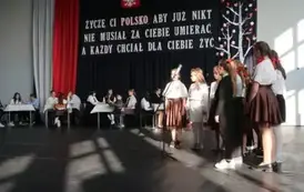 Gminne Obchody Narodowego Święta Niepodległości 2025 24