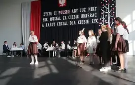Gminne Obchody Narodowego Święta Niepodległości 2025 25