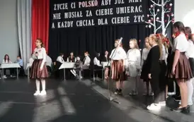 Gminne Obchody Narodowego Święta Niepodległości 2025 26