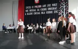 Gminne Obchody Narodowego Święta Niepodległości 2025 27