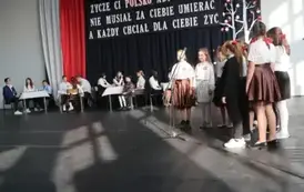Gminne Obchody Narodowego Święta Niepodległości 2025 29