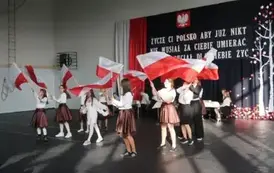 Gminne Obchody Narodowego Święta Niepodległości 2025 35